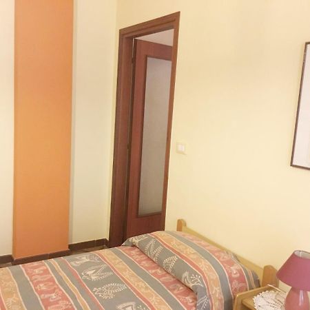 Sweet Apartment غالّيبولي المظهر الخارجي الصورة