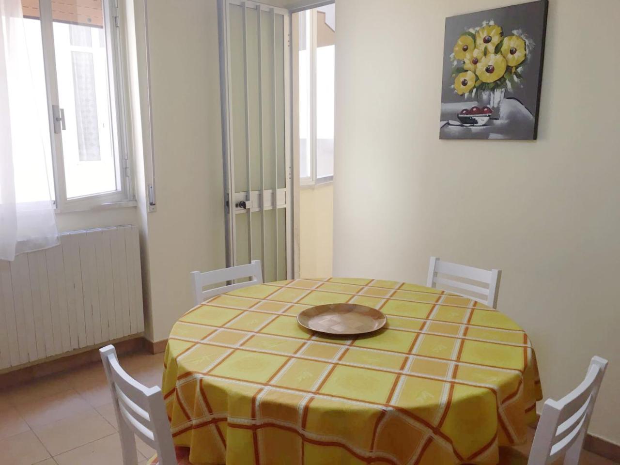Sweet Apartment غالّيبولي المظهر الخارجي الصورة