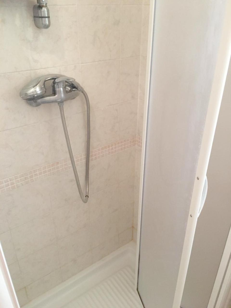 Sweet Apartment غالّيبولي المظهر الخارجي الصورة