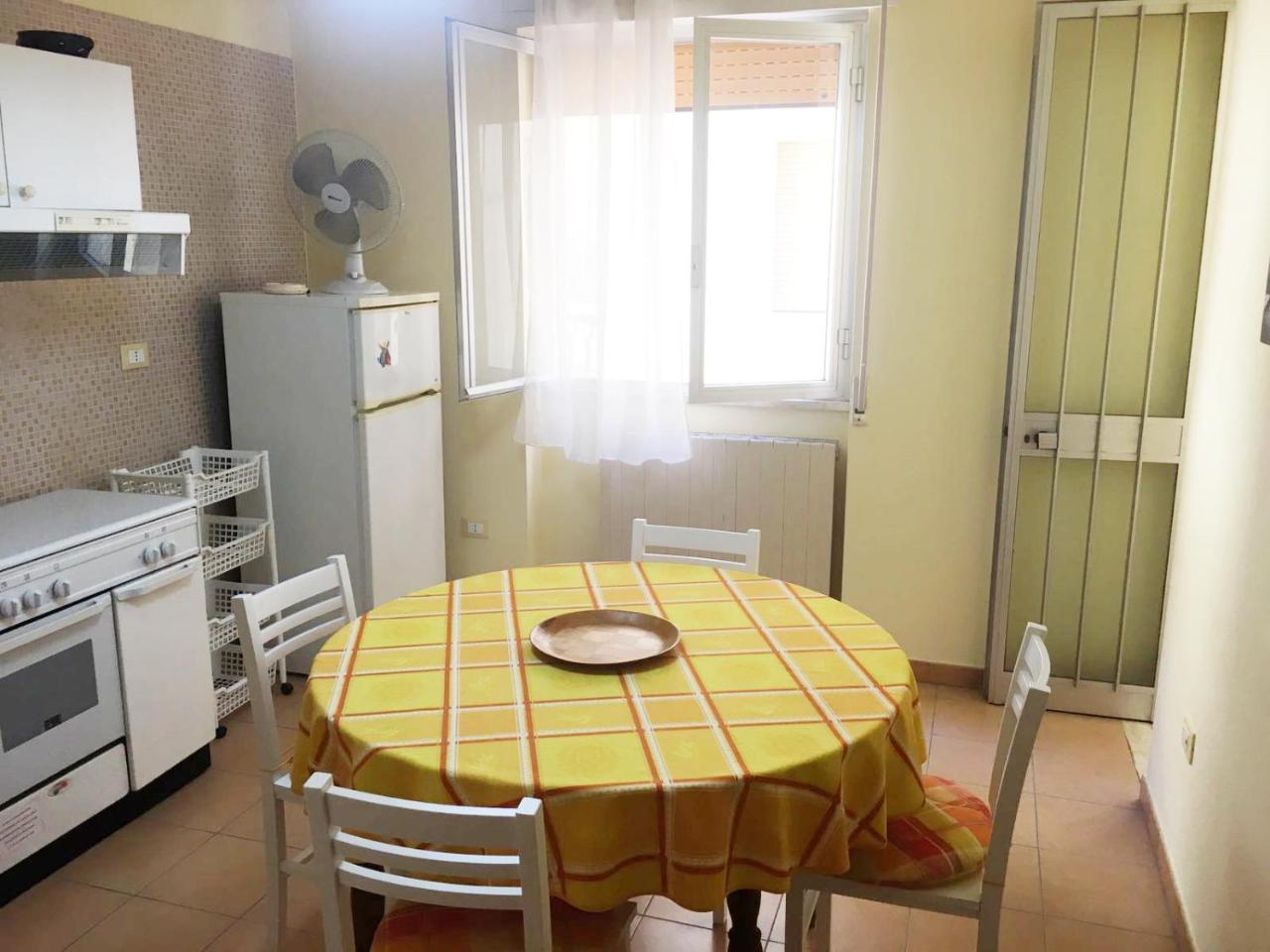 Sweet Apartment غالّيبولي المظهر الخارجي الصورة