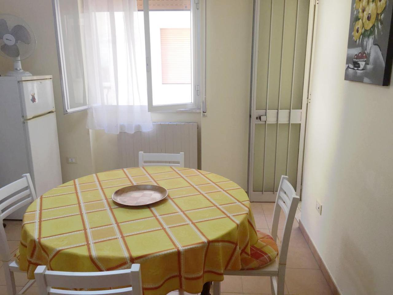 Sweet Apartment غالّيبولي المظهر الخارجي الصورة