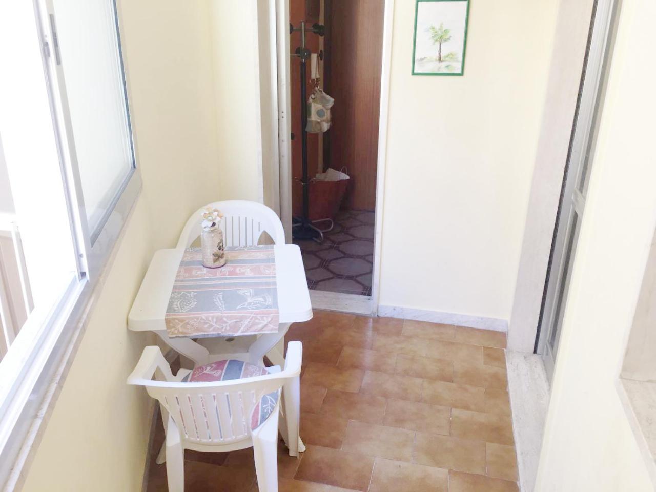 Sweet Apartment غالّيبولي المظهر الخارجي الصورة