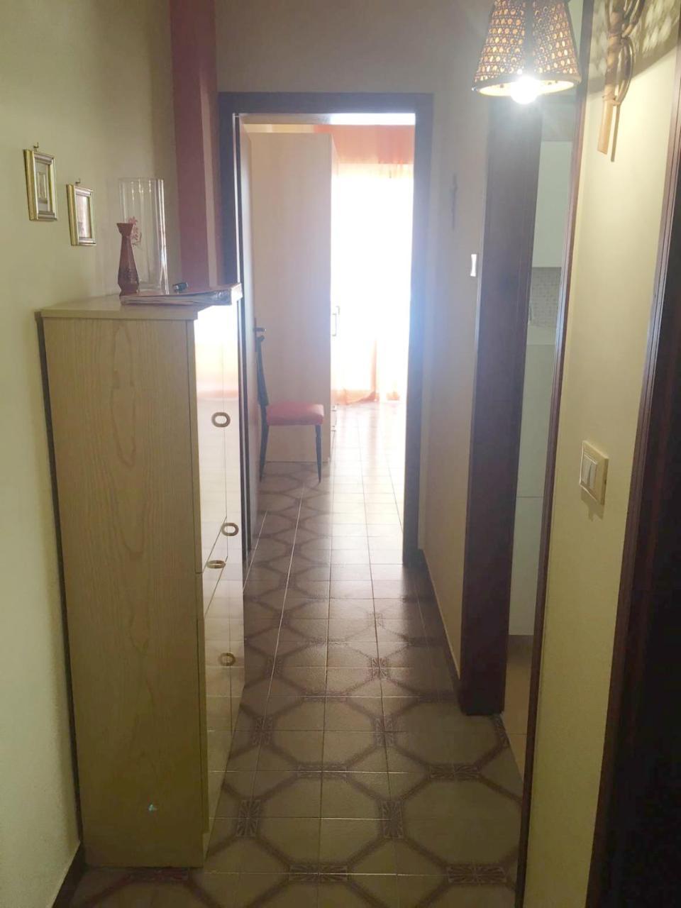 Sweet Apartment غالّيبولي المظهر الخارجي الصورة