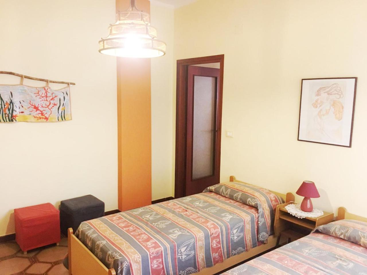 Sweet Apartment غالّيبولي المظهر الخارجي الصورة