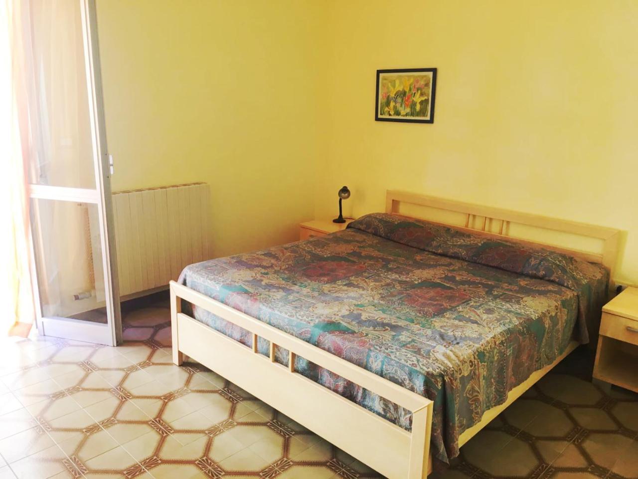 Sweet Apartment غالّيبولي المظهر الخارجي الصورة