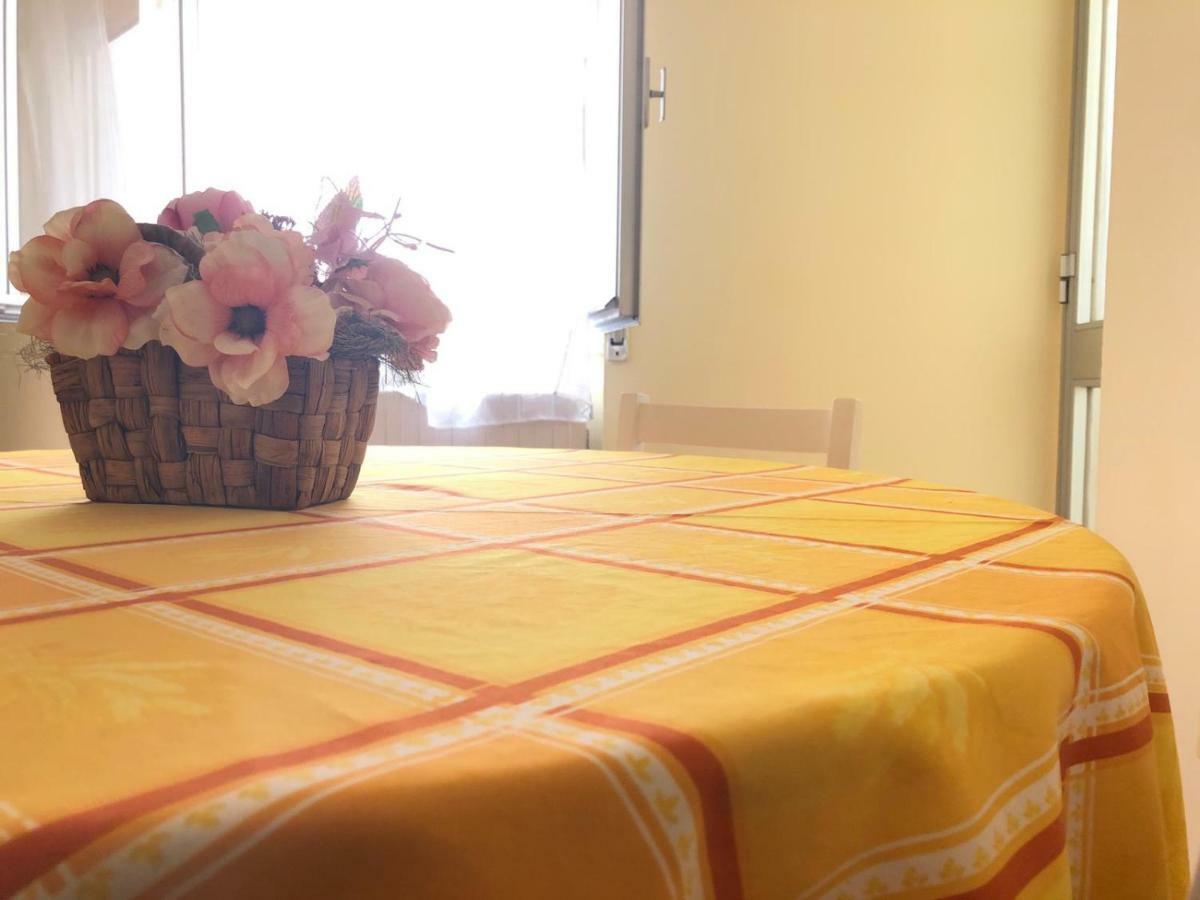 Sweet Apartment غالّيبولي المظهر الخارجي الصورة