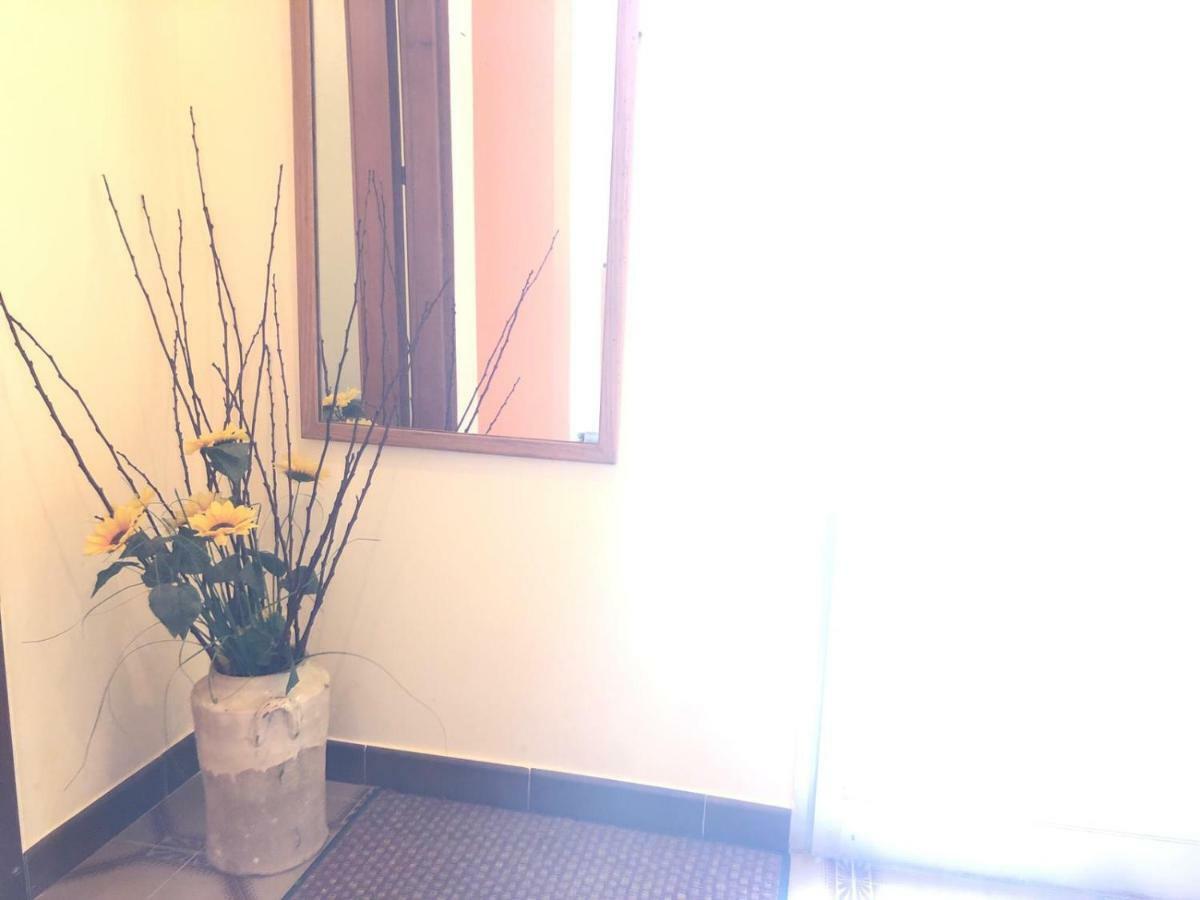 Sweet Apartment غالّيبولي المظهر الخارجي الصورة