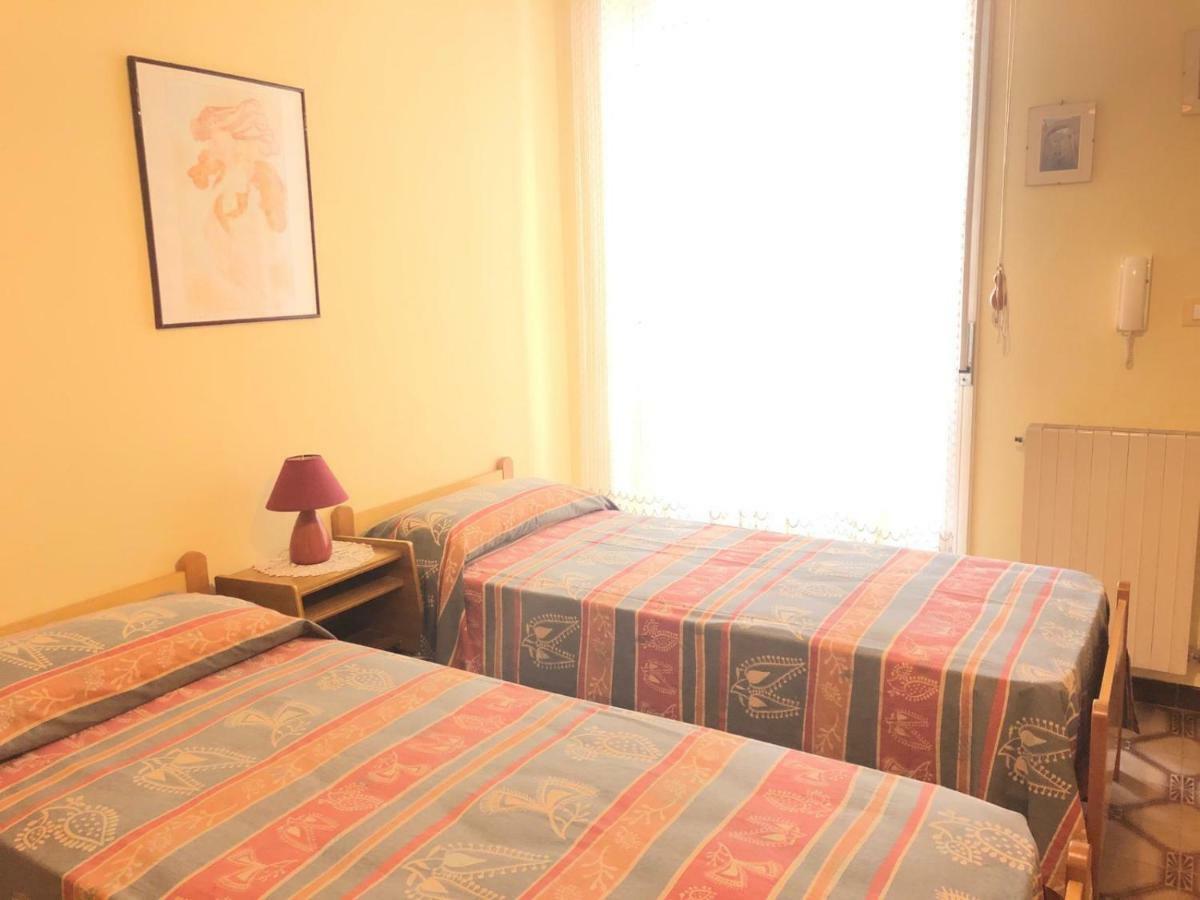 Sweet Apartment غالّيبولي المظهر الخارجي الصورة