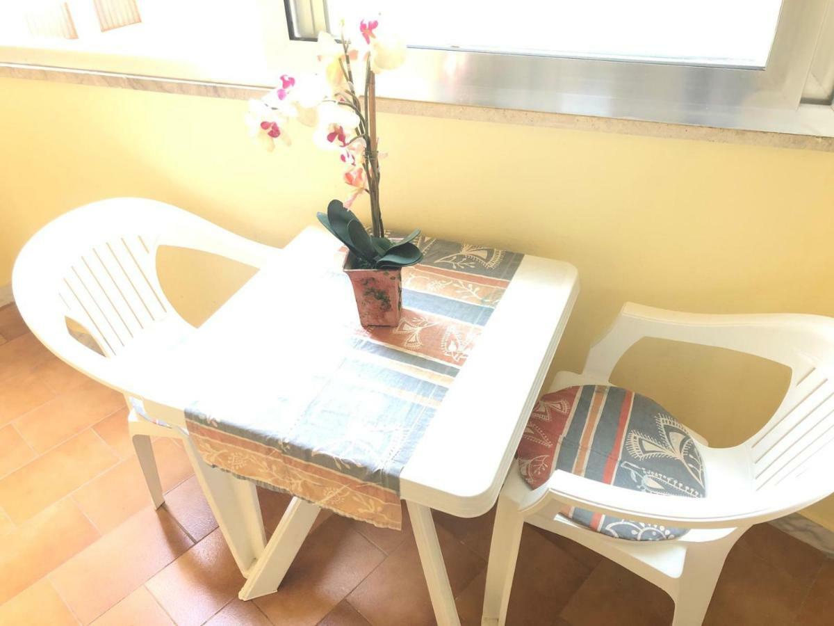 Sweet Apartment غالّيبولي المظهر الخارجي الصورة