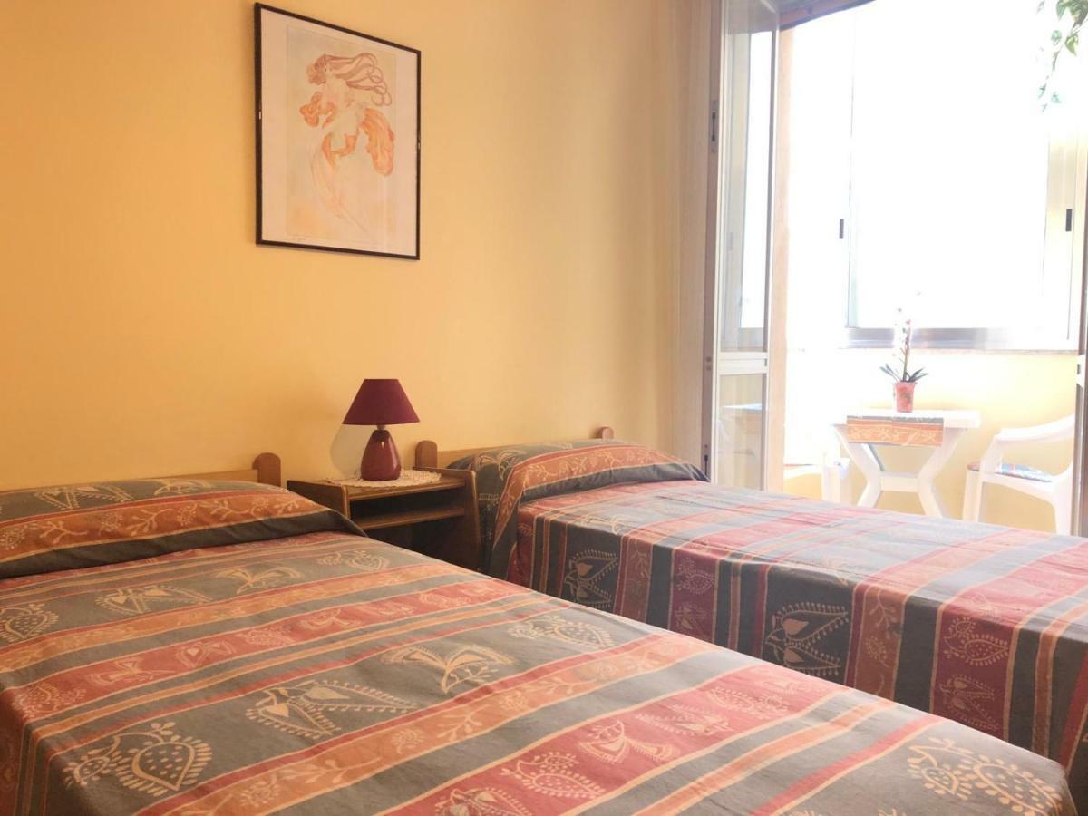 Sweet Apartment غالّيبولي المظهر الخارجي الصورة