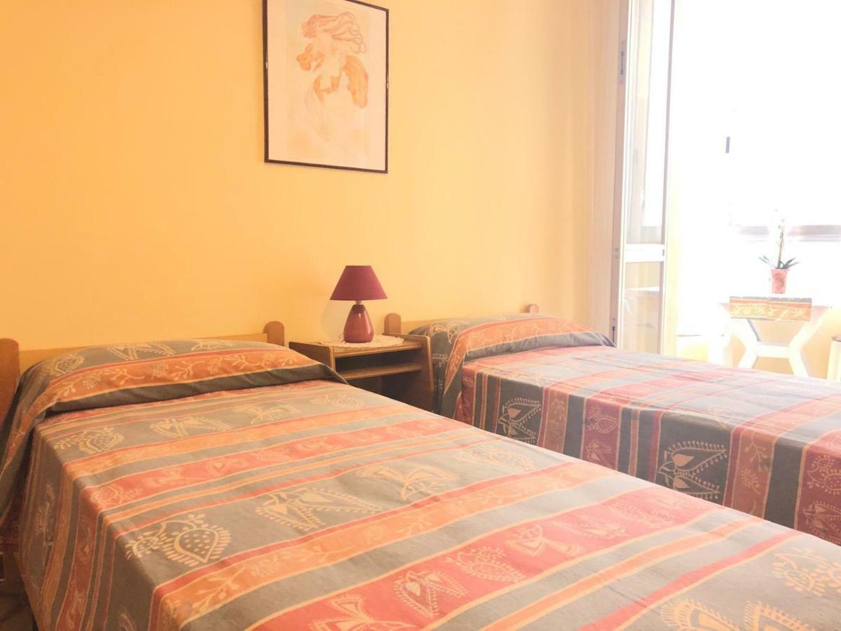 Sweet Apartment غالّيبولي المظهر الخارجي الصورة