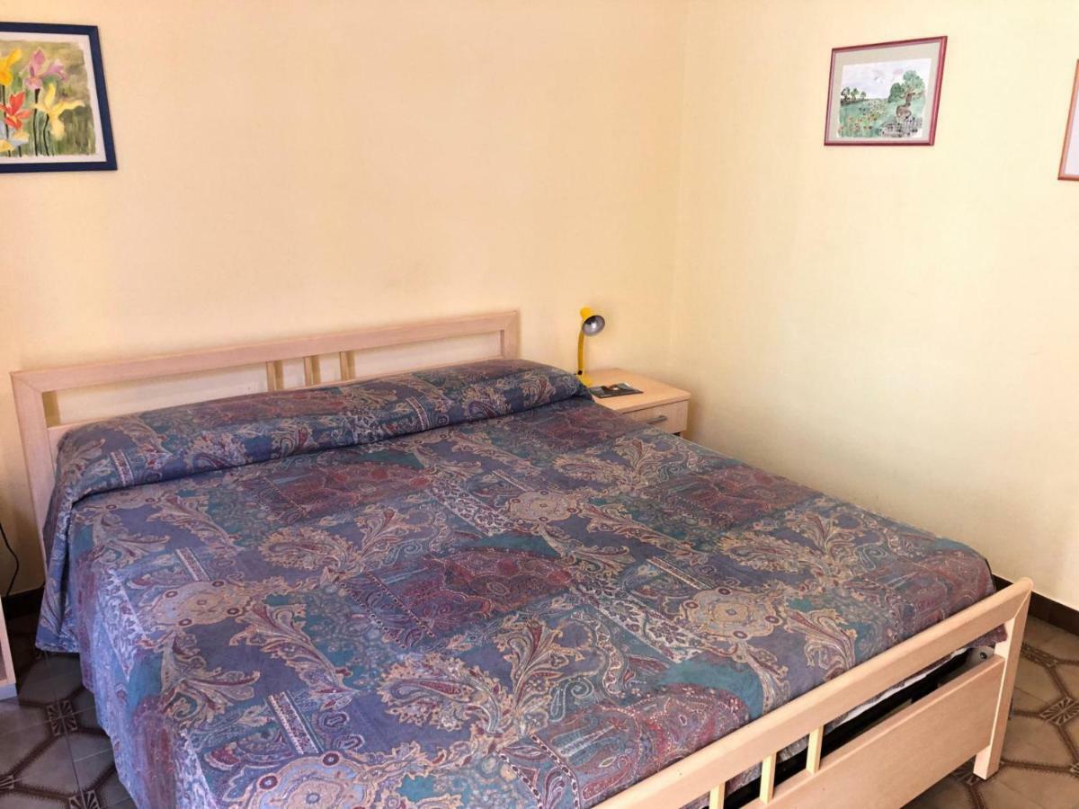 Sweet Apartment غالّيبولي المظهر الخارجي الصورة