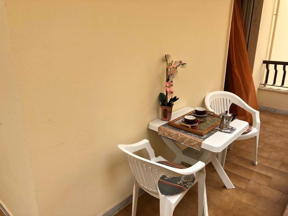 Sweet Apartment غالّيبولي المظهر الخارجي الصورة
