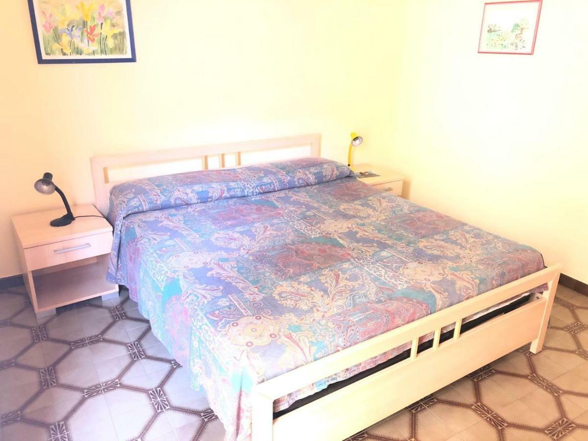 Sweet Apartment غالّيبولي المظهر الخارجي الصورة