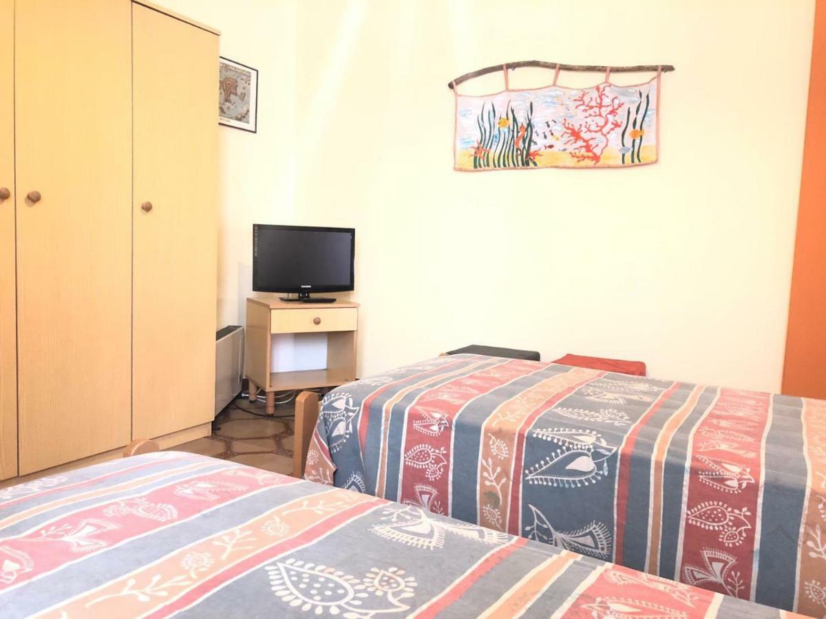 Sweet Apartment غالّيبولي المظهر الخارجي الصورة