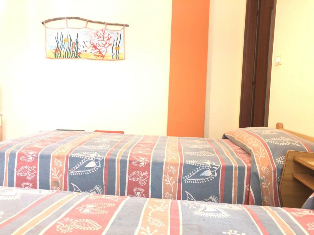 Sweet Apartment غالّيبولي المظهر الخارجي الصورة