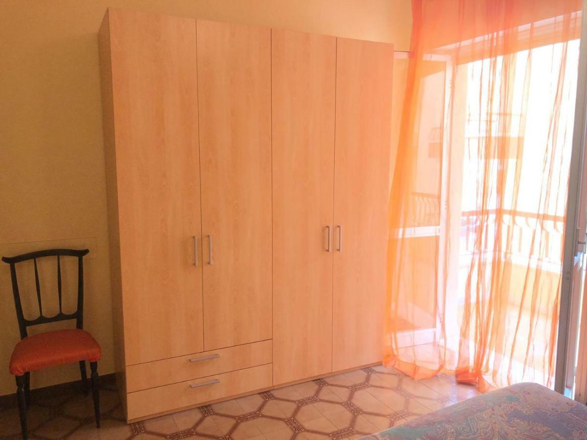 Sweet Apartment غالّيبولي المظهر الخارجي الصورة