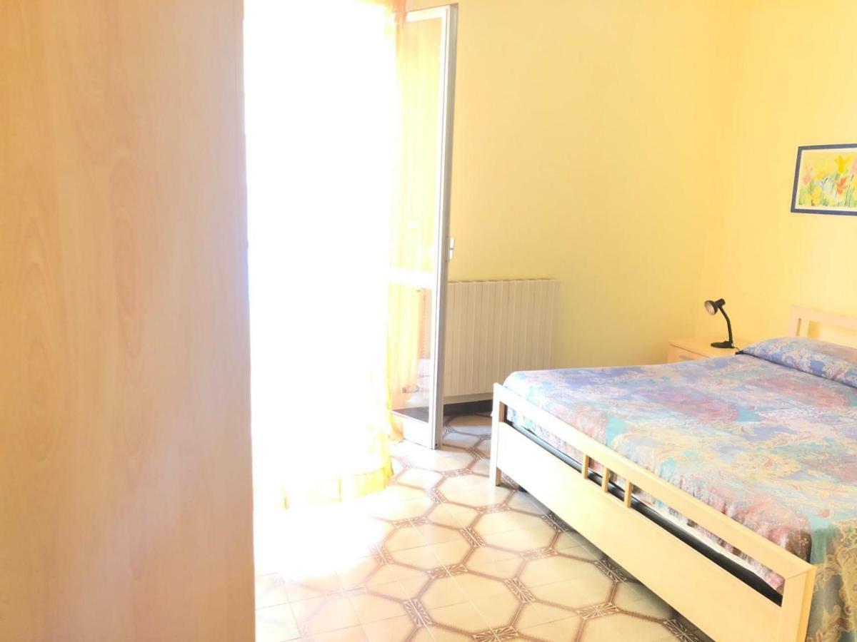 Sweet Apartment غالّيبولي المظهر الخارجي الصورة