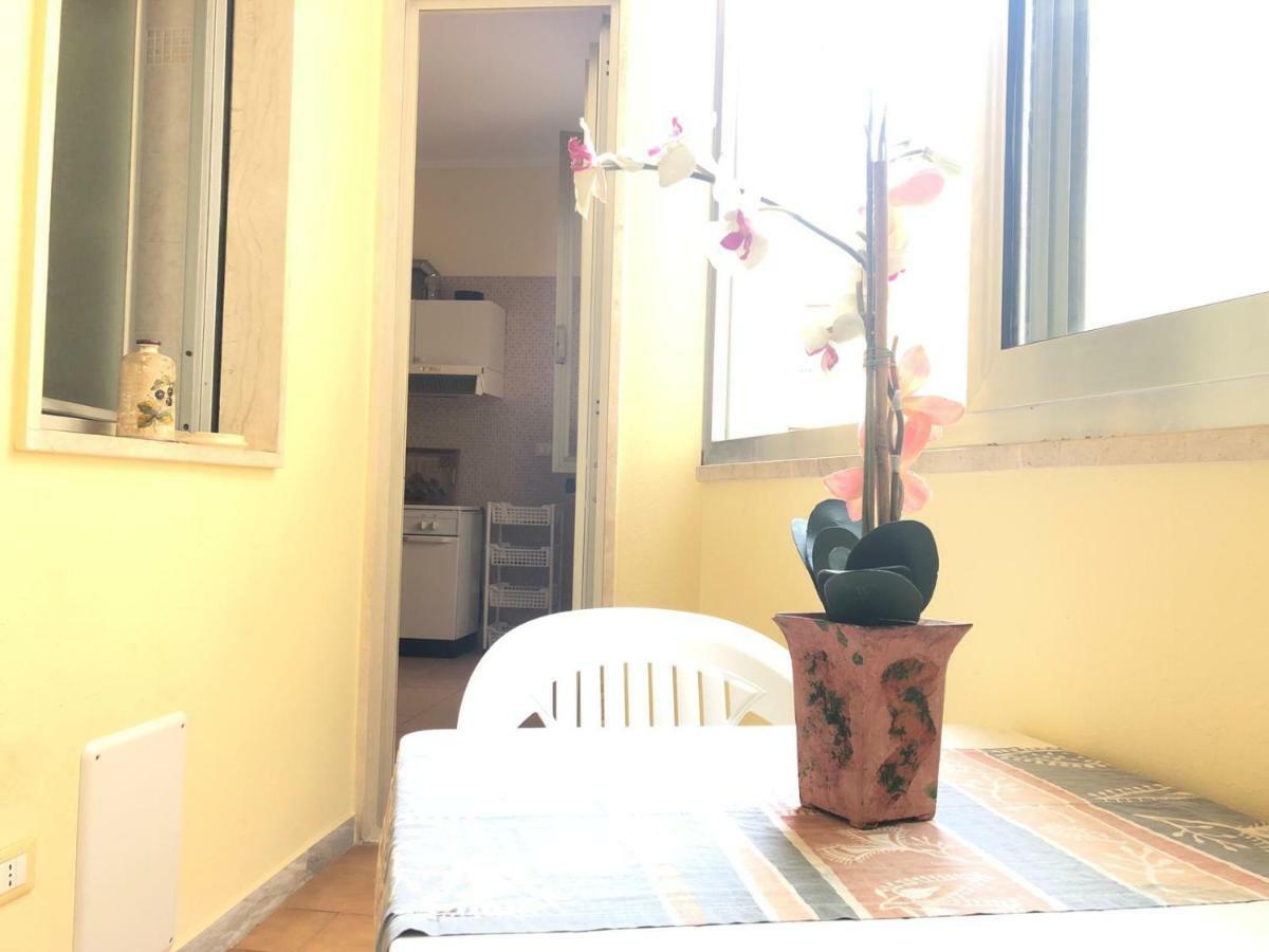 Sweet Apartment غالّيبولي المظهر الخارجي الصورة