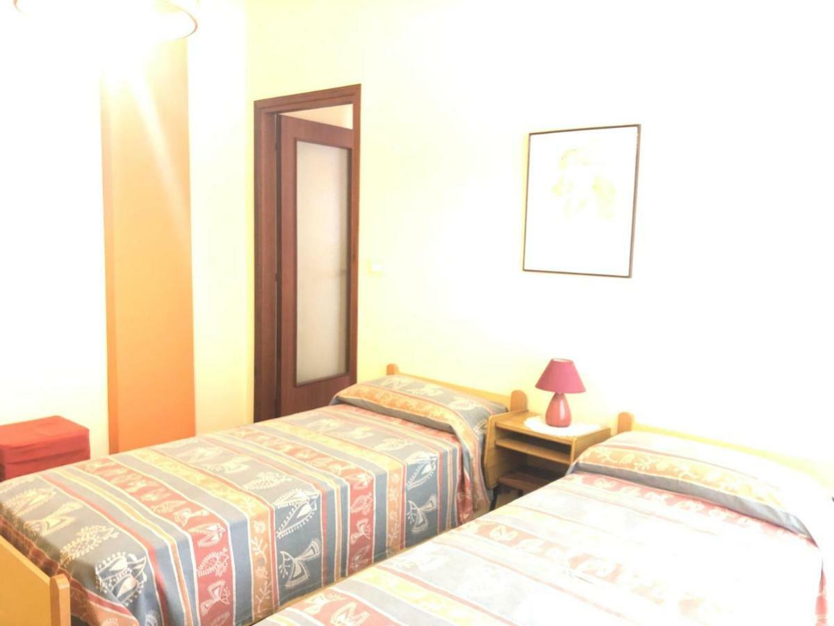 Sweet Apartment غالّيبولي المظهر الخارجي الصورة