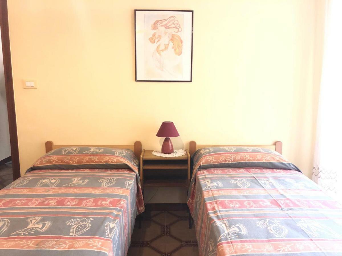 Sweet Apartment غالّيبولي المظهر الخارجي الصورة