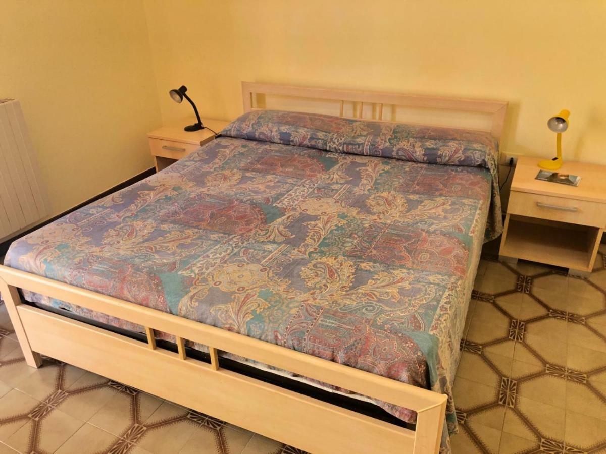 Sweet Apartment غالّيبولي المظهر الخارجي الصورة
