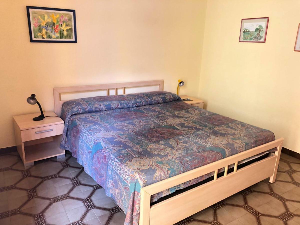 Sweet Apartment غالّيبولي المظهر الخارجي الصورة